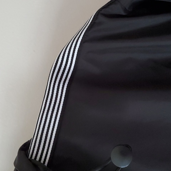 GUC Garage Light Short Jacket size S - Picture 4 of 13